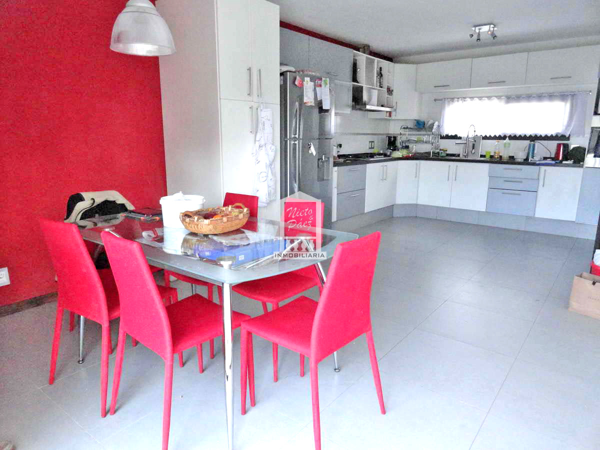 La Residence - GoPunta - Portal Inmobiliario de Punta del Este - Maldonado