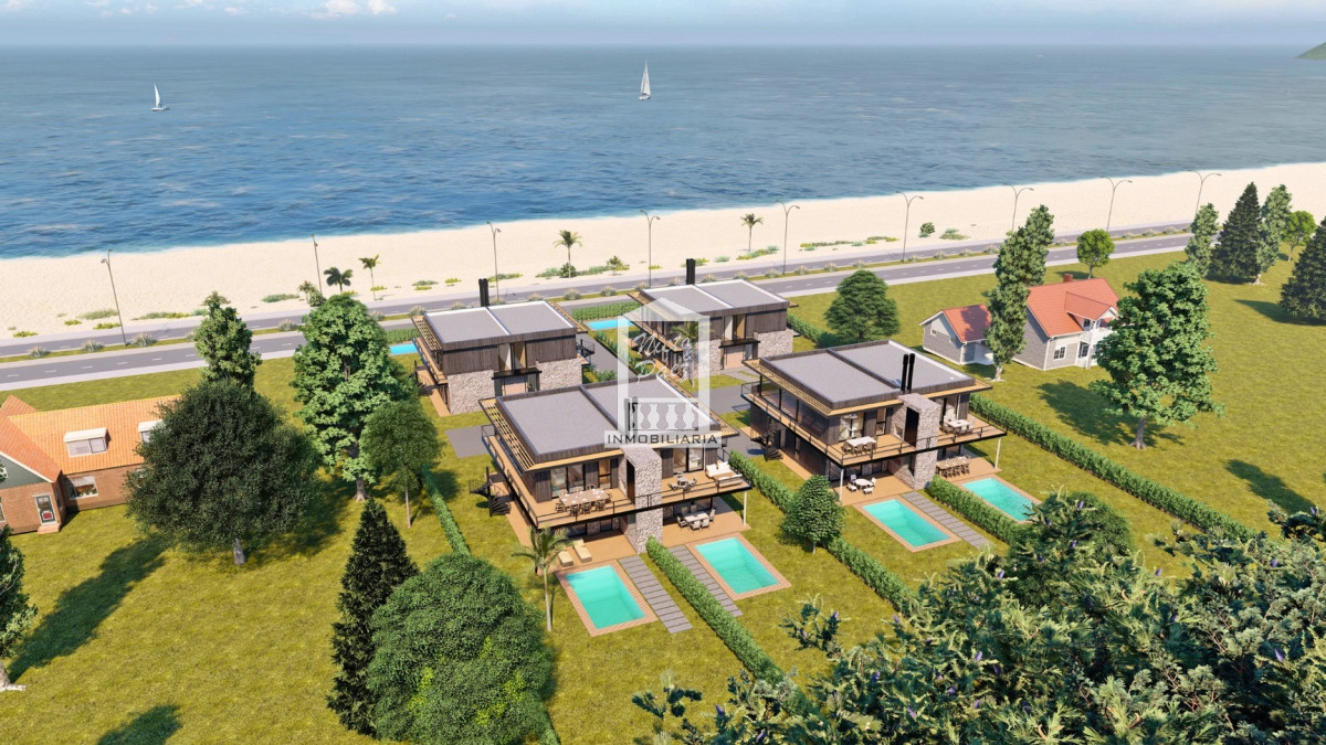 Pinares - GoPunta - Portal Inmobiliario de Punta del Este - Maldonado