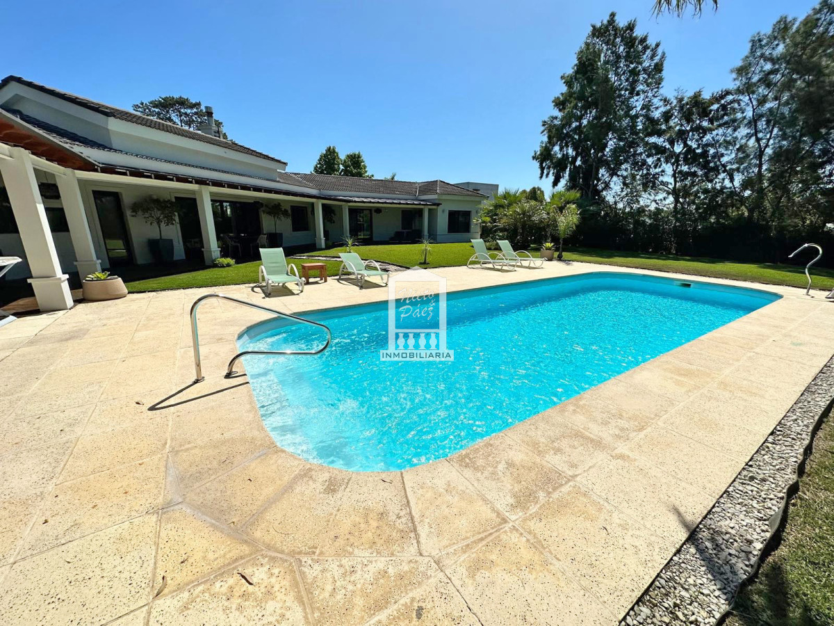 La Arbolada - GoPunta - Portal Inmobiliario de Punta del Este - Maldonado
