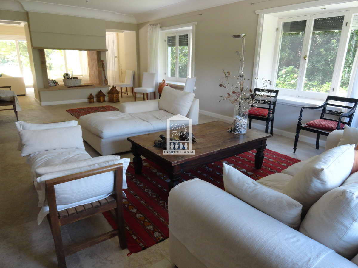 Golf - GoPunta - Portal Inmobiliario de Punta del Este - Maldonado