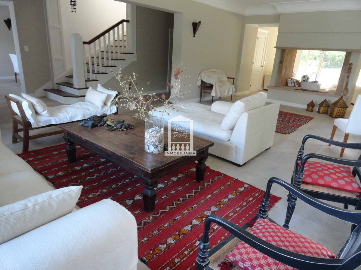 Golf - GoPunta - Portal Inmobiliario de Punta del Este - Maldonado
