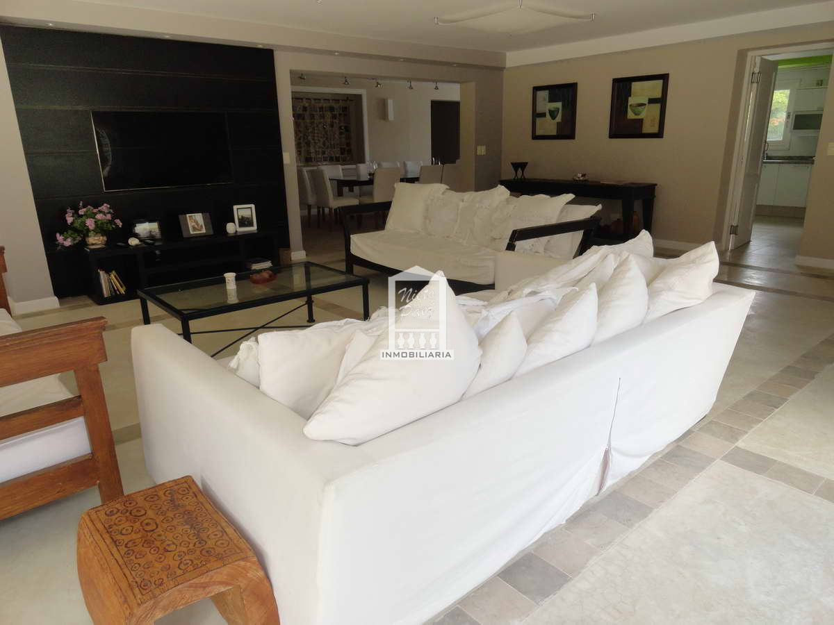 Golf - GoPunta - Portal Inmobiliario de Punta del Este - Maldonado