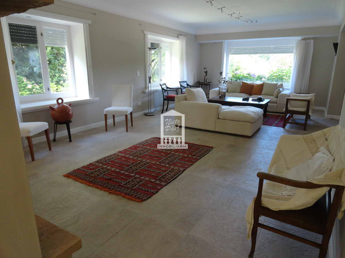Golf - GoPunta - Portal Inmobiliario de Punta del Este - Maldonado