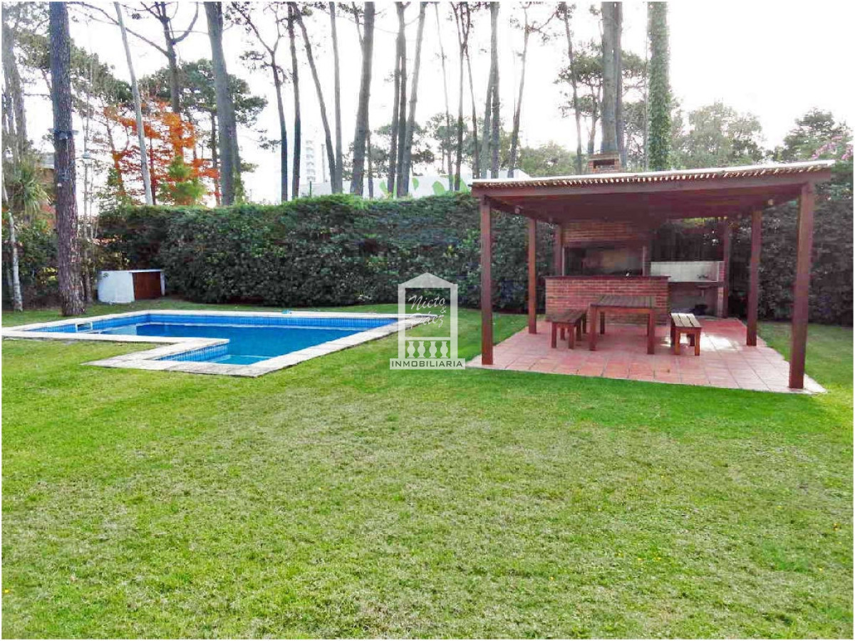 Lugano - GoPunta - Portal Inmobiliario de Punta del Este - Maldonado