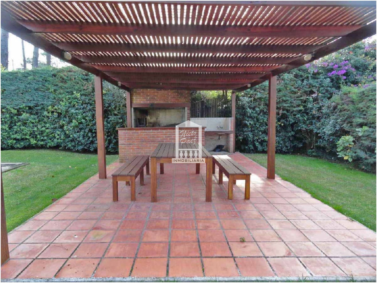 Lugano - GoPunta - Portal Inmobiliario de Punta del Este - Maldonado
