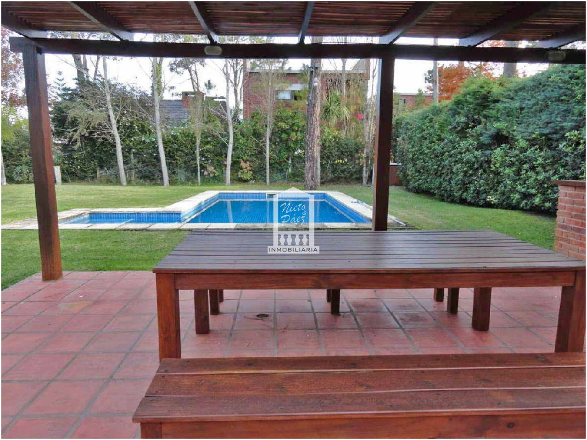 Lugano - GoPunta - Portal Inmobiliario de Punta del Este - Maldonado