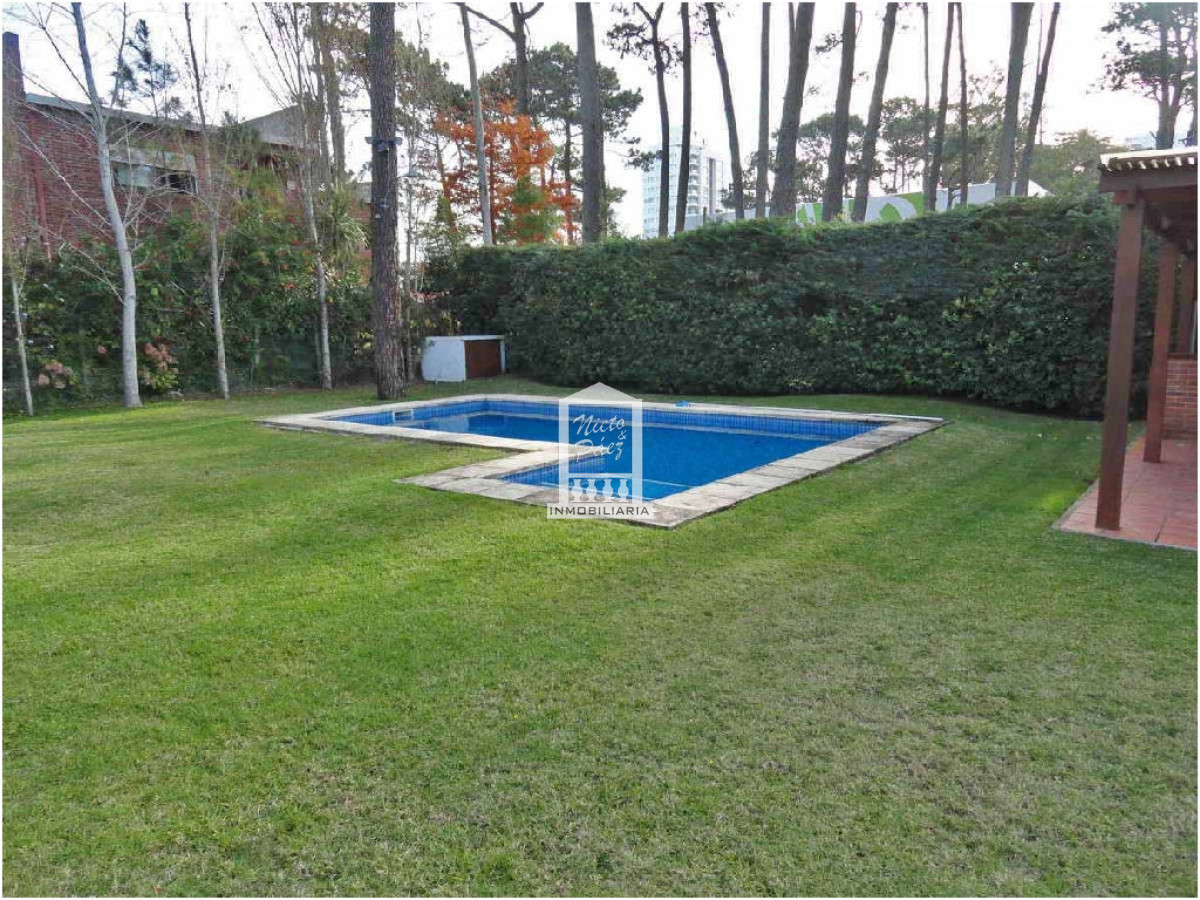 Lugano - GoPunta - Portal Inmobiliario de Punta del Este - Maldonado