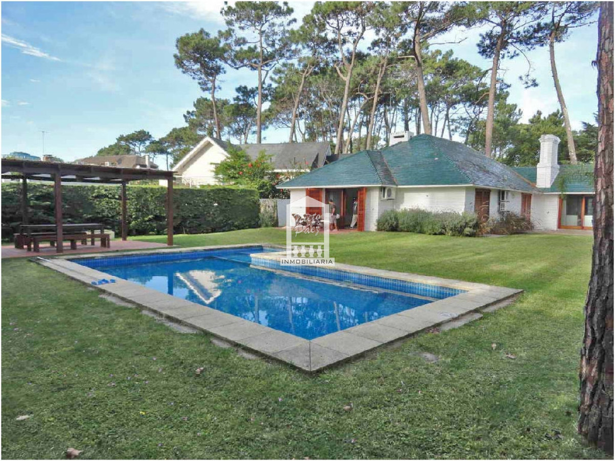 Lugano - GoPunta - Portal Inmobiliario de Punta del Este - Maldonado