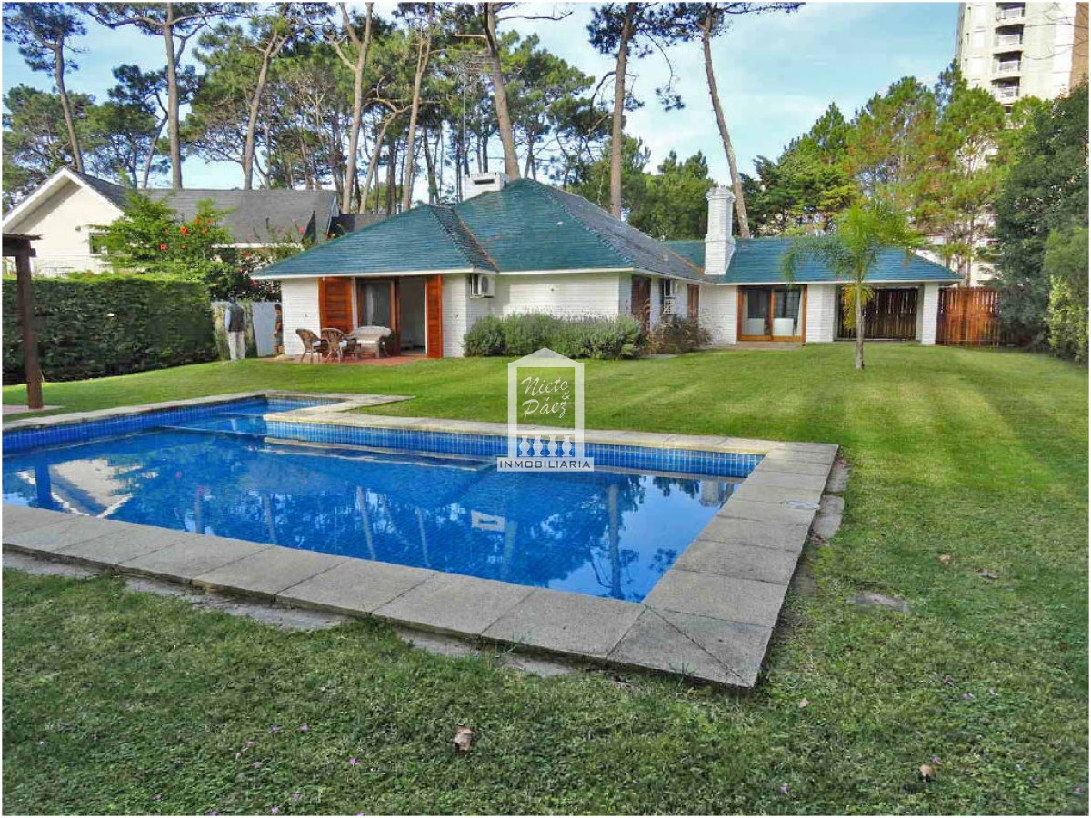 Lugano - GoPunta - Portal Inmobiliario de Punta del Este - Maldonado