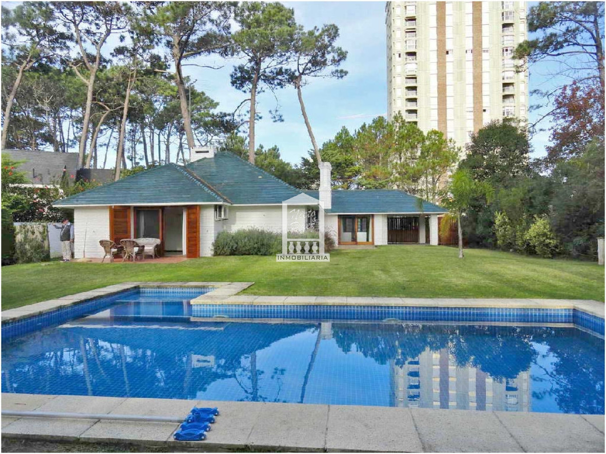 Lugano - GoPunta - Portal Inmobiliario de Punta del Este - Maldonado