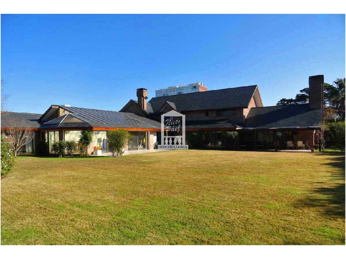 Mansa - GoPunta - Portal Inmobiliario de Punta del Este - Maldonado