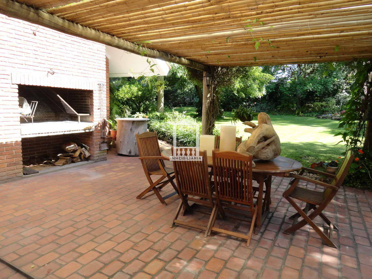 San Rafael - GoPunta - Portal Inmobiliario de Punta del Este - Maldonado