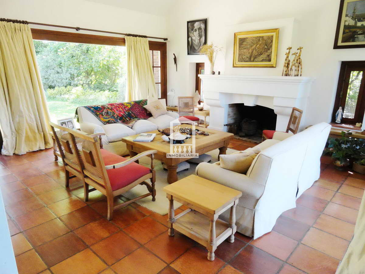San Rafael - GoPunta - Portal Inmobiliario de Punta del Este - Maldonado