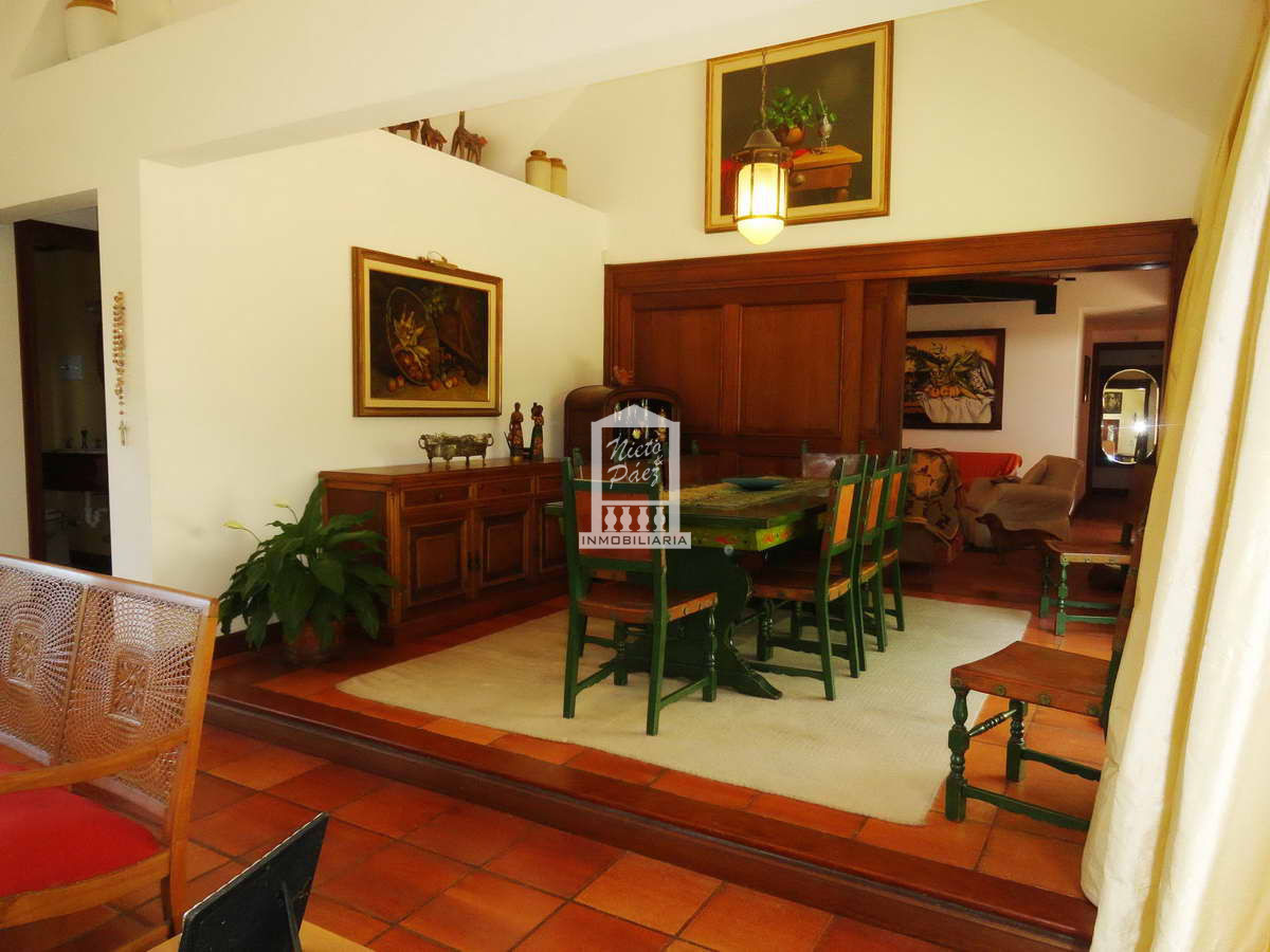 San Rafael - GoPunta - Portal Inmobiliario de Punta del Este - Maldonado