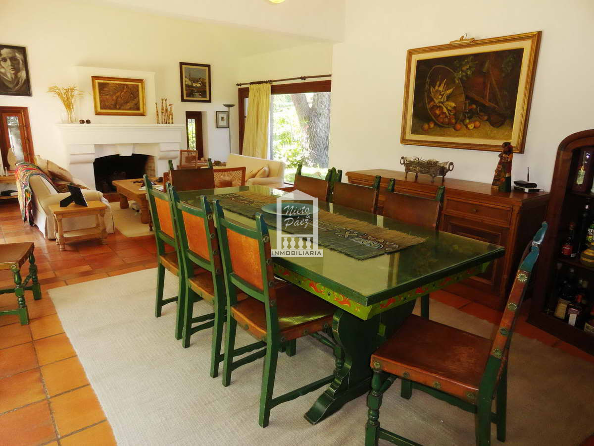 San Rafael - GoPunta - Portal Inmobiliario de Punta del Este - Maldonado