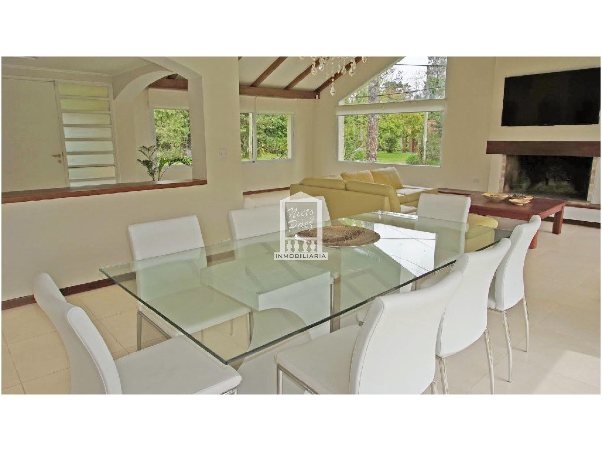 Mansa - GoPunta - Portal Inmobiliario de Punta del Este - Maldonado