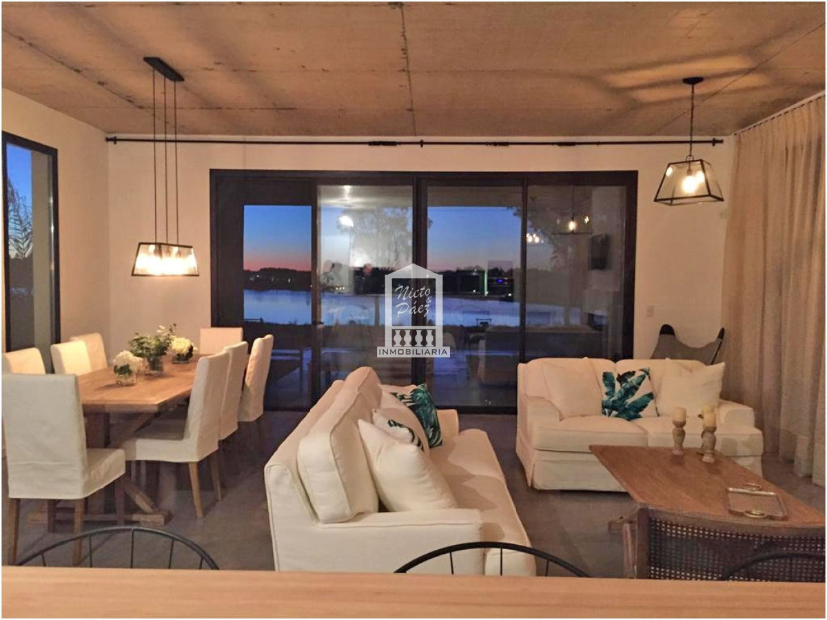 Pueblo Mio - GoPunta - Portal Inmobiliario de Punta del Este - Maldonado