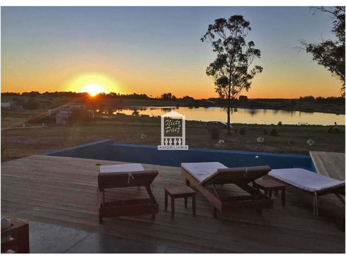 Pueblo Mio - GoPunta - Portal Inmobiliario de Punta del Este - Maldonado
