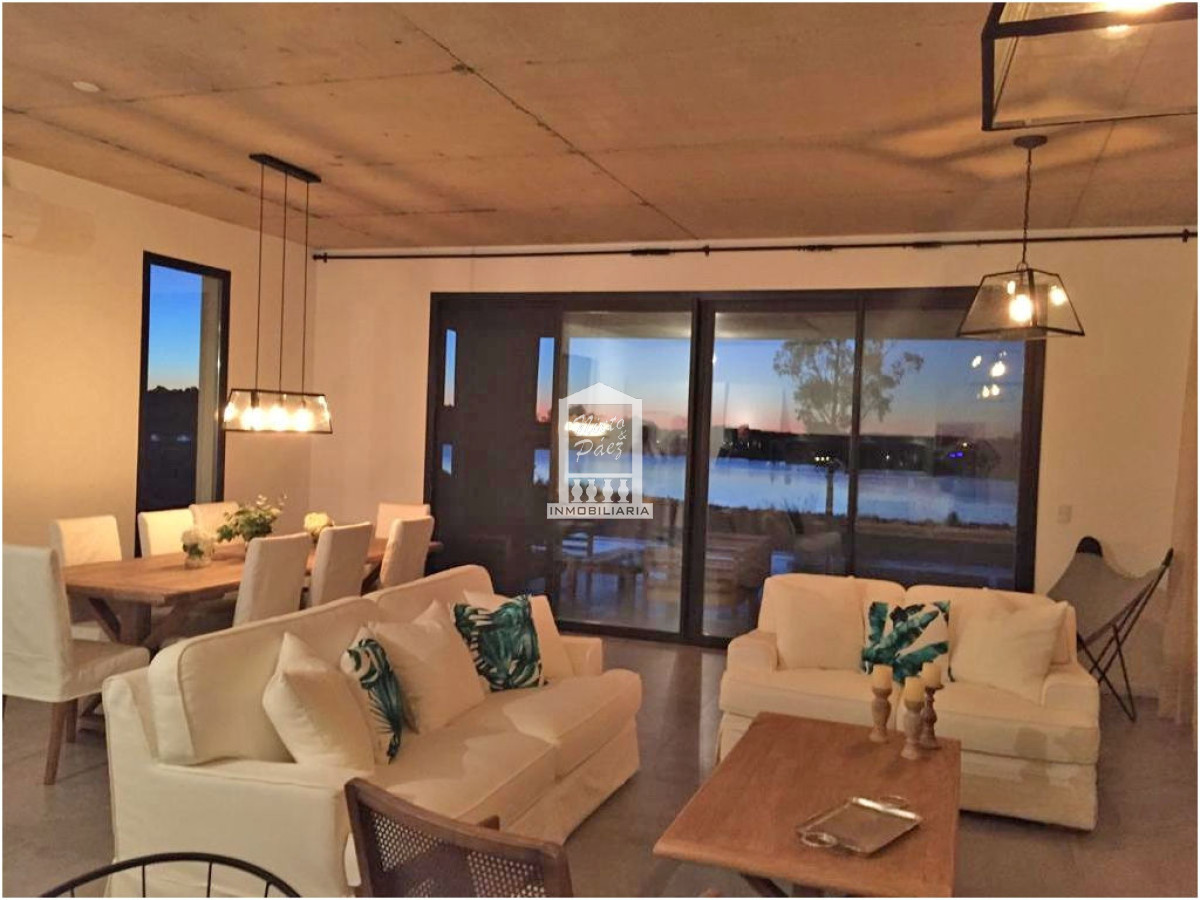 Pueblo Mio - GoPunta - Portal Inmobiliario de Punta del Este - Maldonado