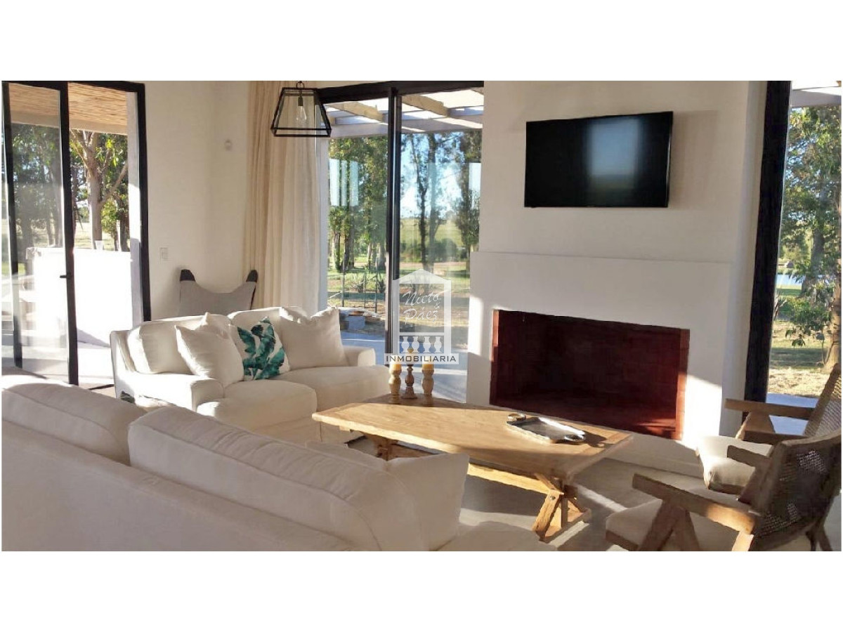 Pueblo Mio - GoPunta - Portal Inmobiliario de Punta del Este - Maldonado