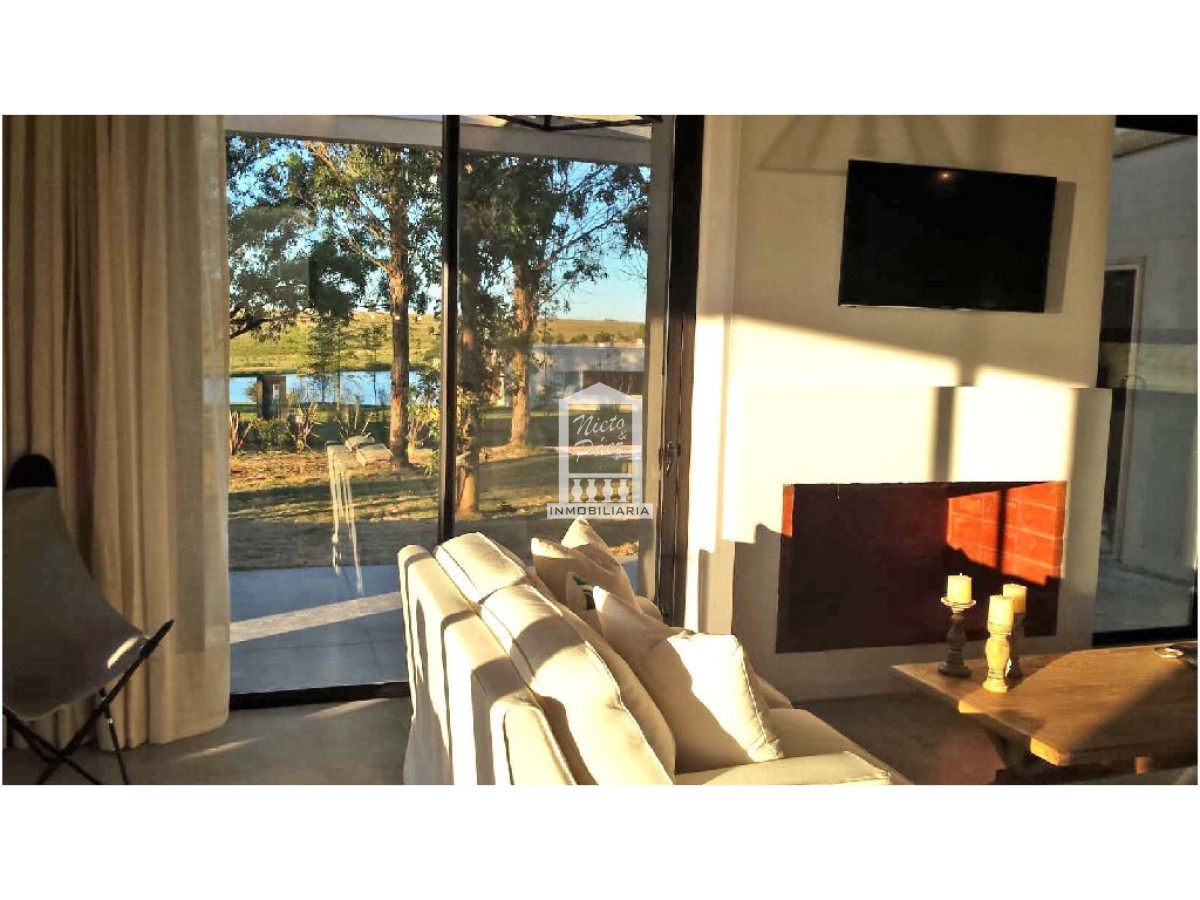 Pueblo Mio - GoPunta - Portal Inmobiliario de Punta del Este - Maldonado