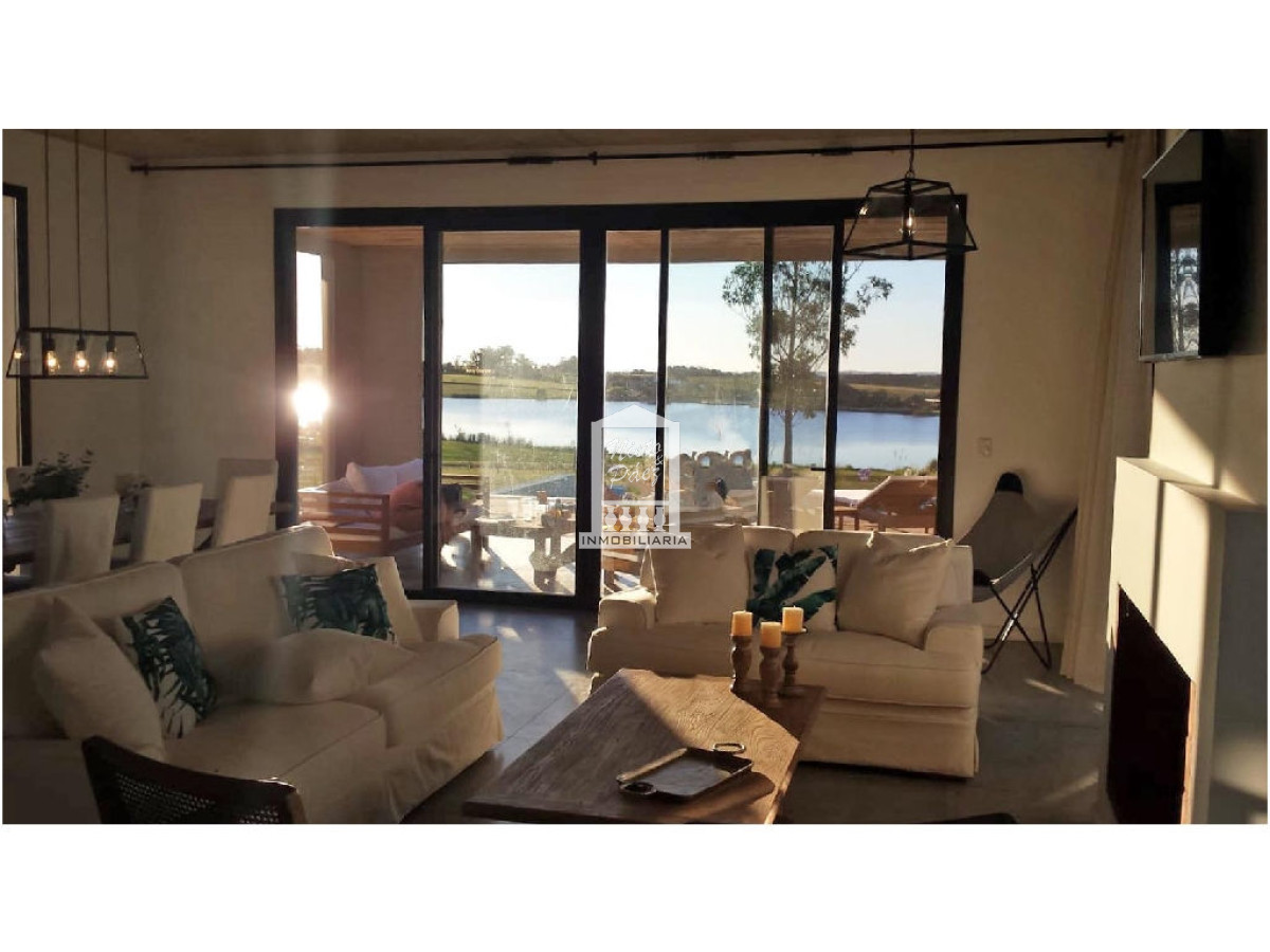 Pueblo Mio - GoPunta - Portal Inmobiliario de Punta del Este - Maldonado