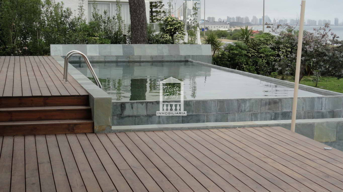 Pinares - GoPunta - Portal Inmobiliario de Punta del Este - Maldonado