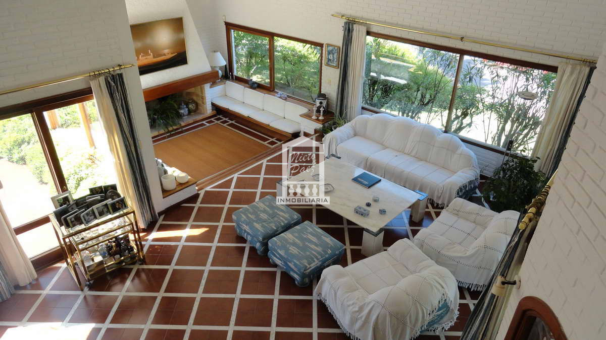 Lugano - GoPunta - Portal Inmobiliario de Punta del Este - Maldonado