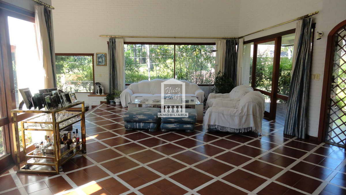 Lugano - GoPunta - Portal Inmobiliario de Punta del Este - Maldonado