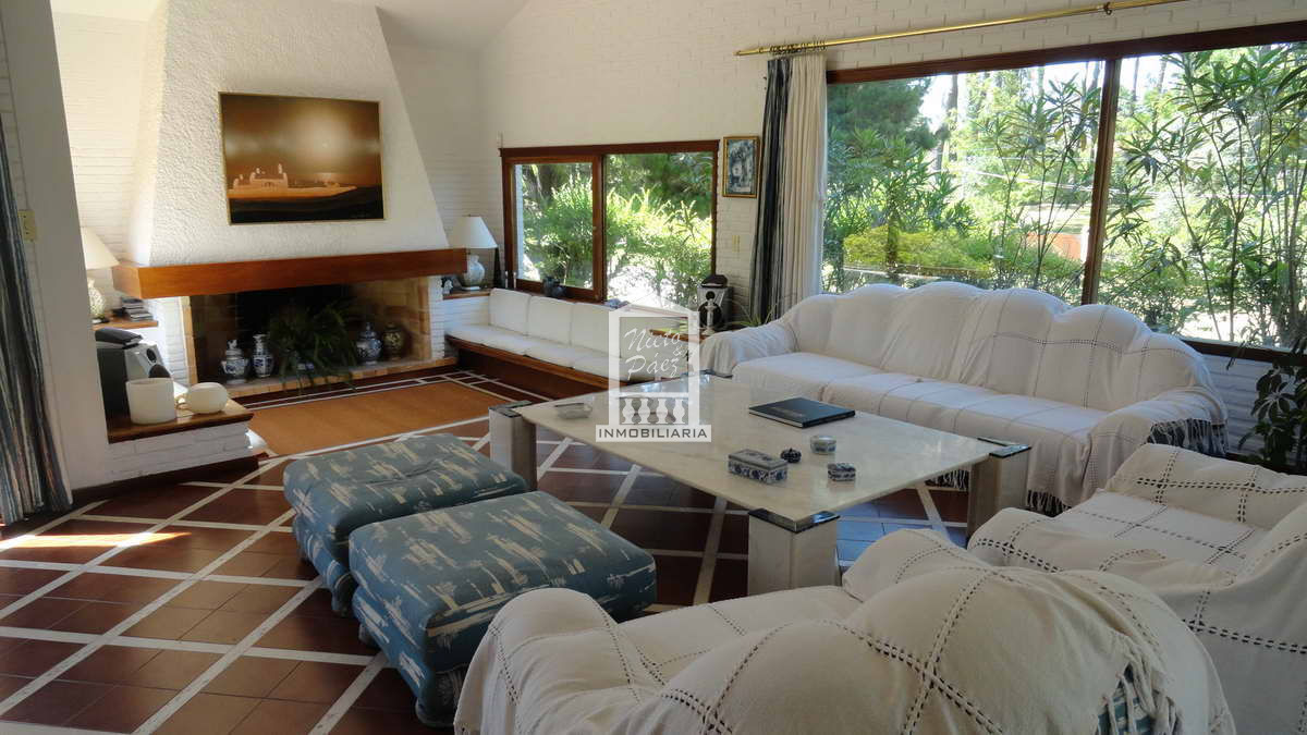 Lugano - GoPunta - Portal Inmobiliario de Punta del Este - Maldonado