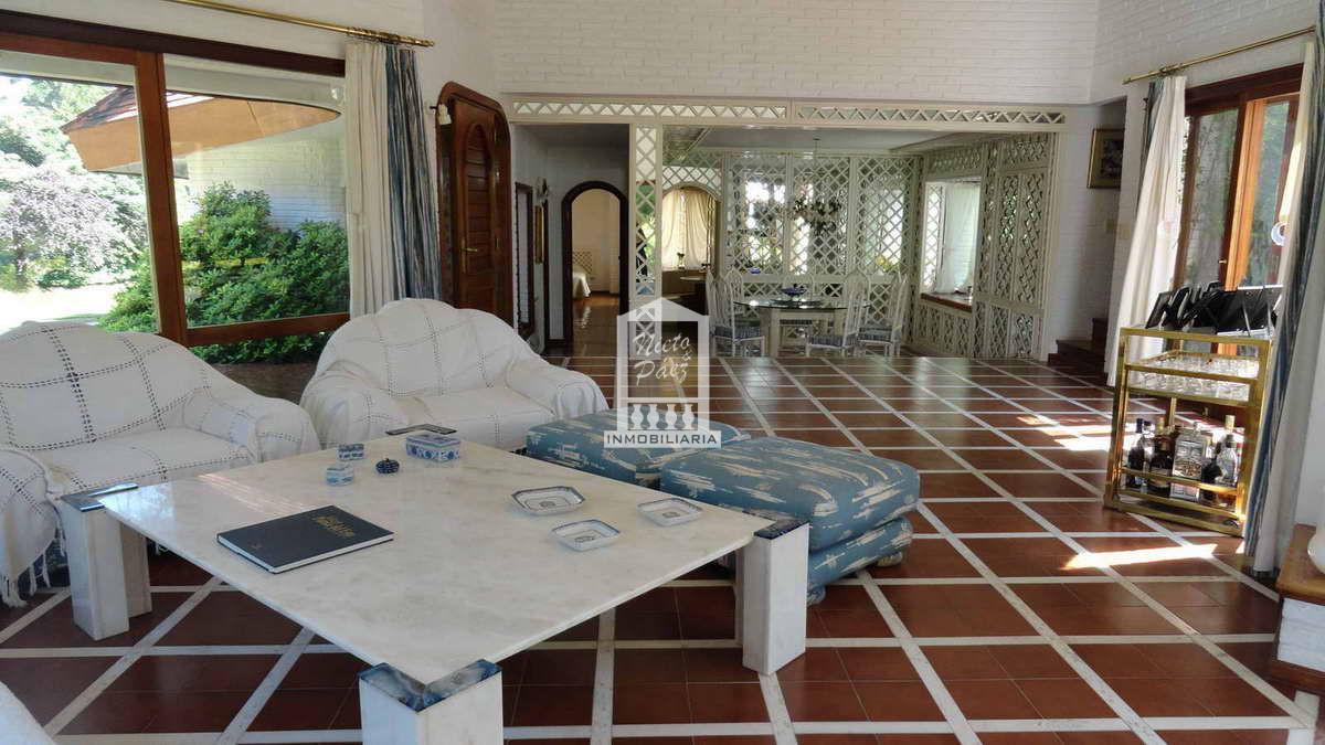 Lugano - GoPunta - Portal Inmobiliario de Punta del Este - Maldonado
