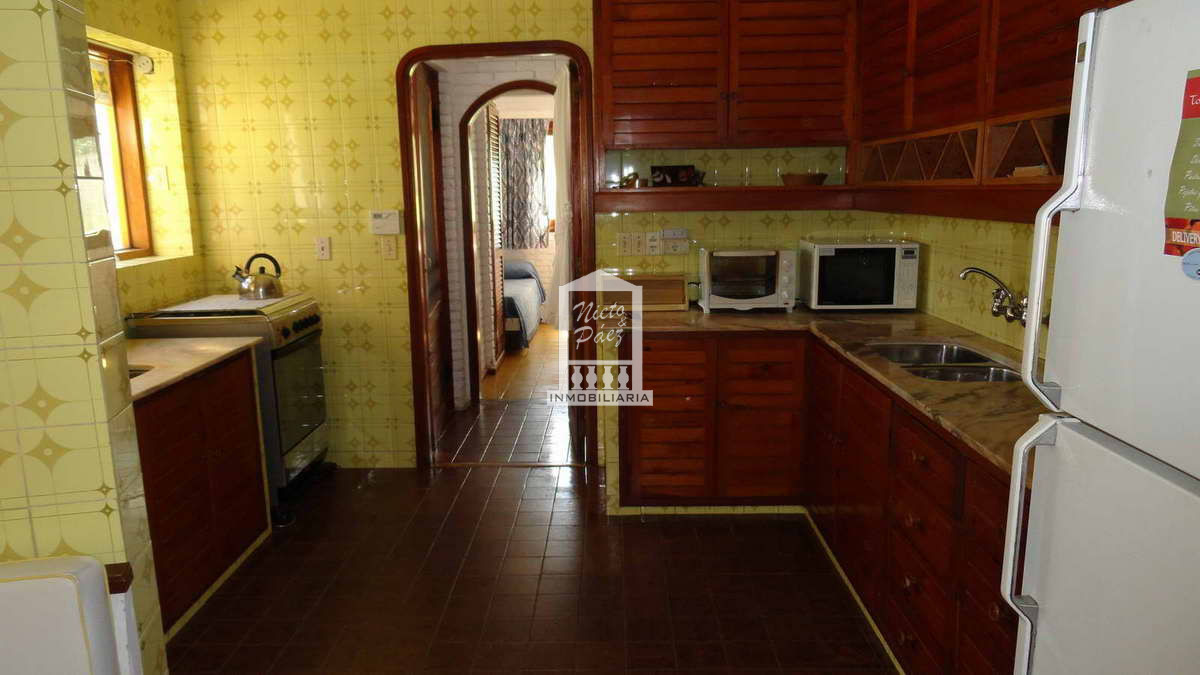 Lugano - GoPunta - Portal Inmobiliario de Punta del Este - Maldonado
