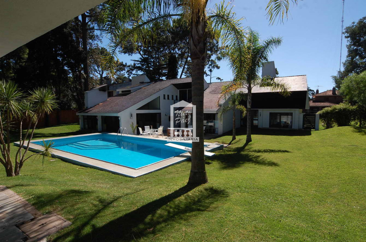 Cantegril - GoPunta - Portal Inmobiliario de Punta del Este - Maldonado