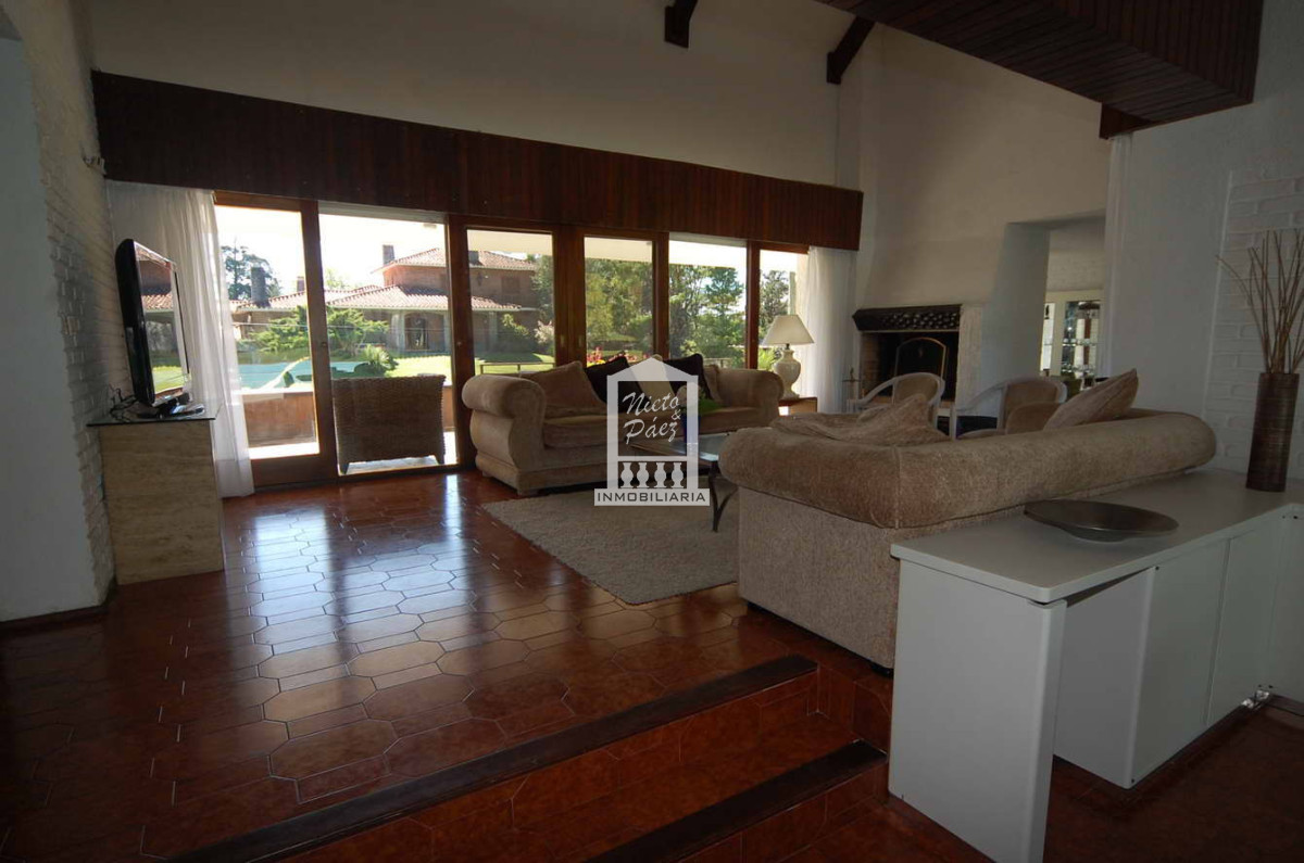 Cantegril - GoPunta - Portal Inmobiliario de Punta del Este - Maldonado