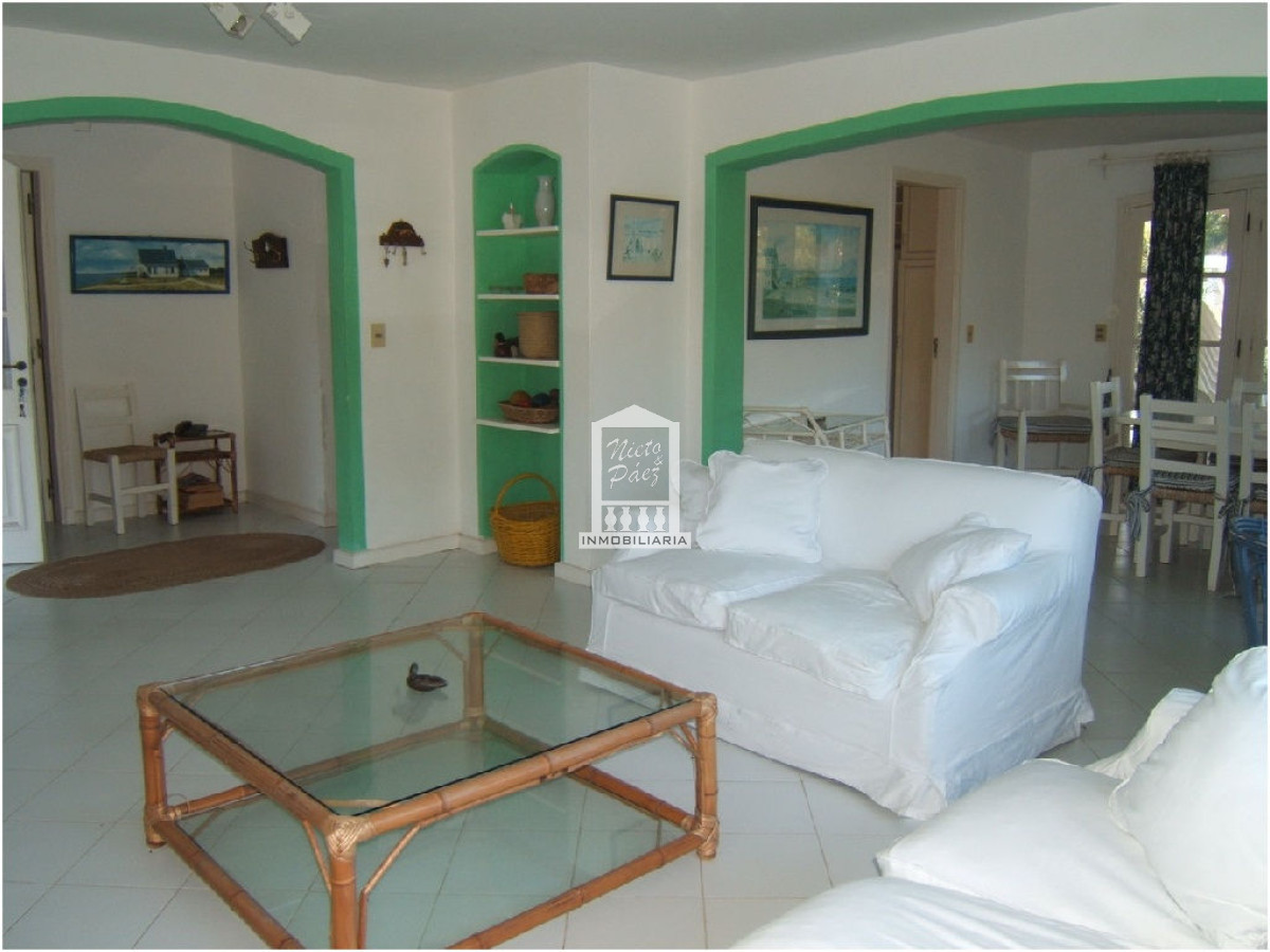 La Barra - GoPunta - Portal Inmobiliario de Punta del Este - Maldonado