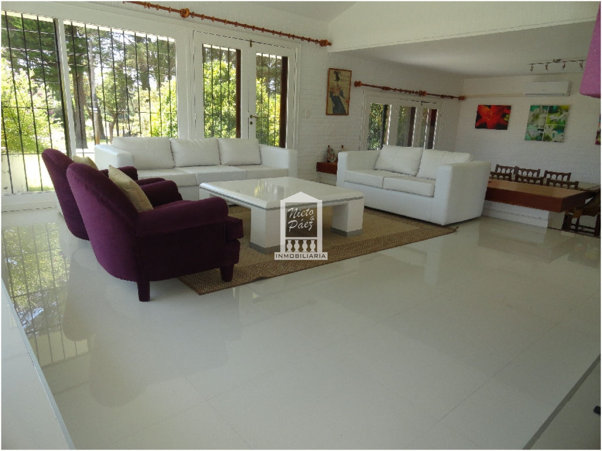 Lugano - GoPunta - Portal Inmobiliario de Punta del Este - Maldonado