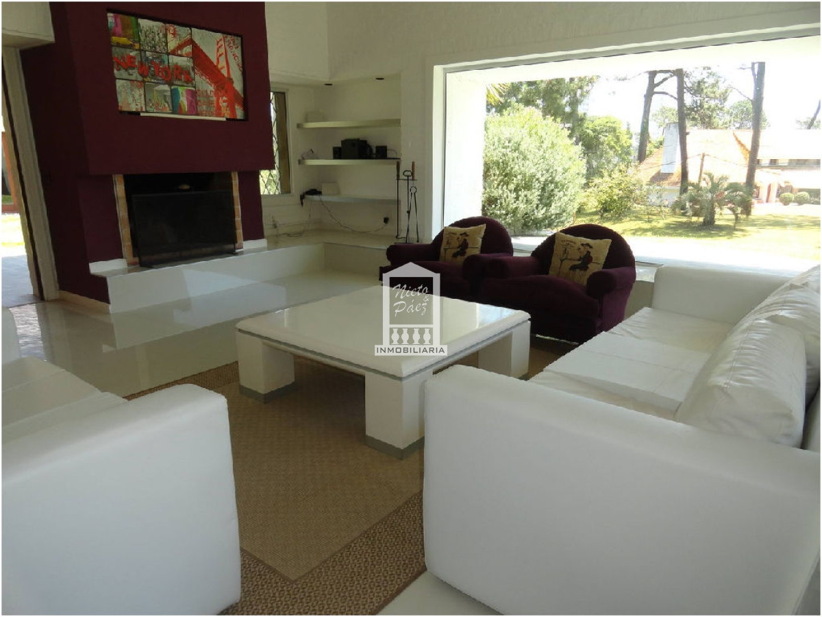 Lugano - GoPunta - Portal Inmobiliario de Punta del Este - Maldonado