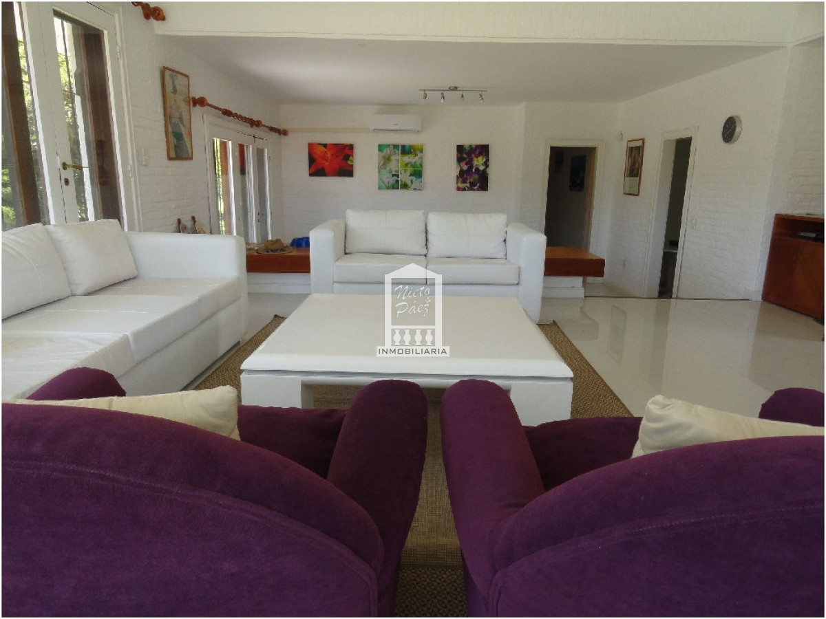 Lugano - GoPunta - Portal Inmobiliario de Punta del Este - Maldonado