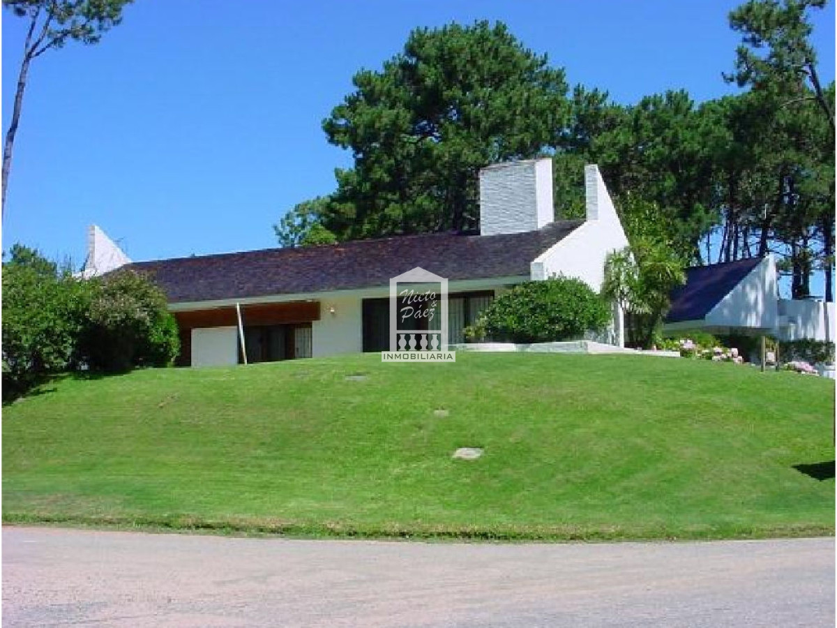 Lugano - GoPunta - Portal Inmobiliario de Punta del Este - Maldonado