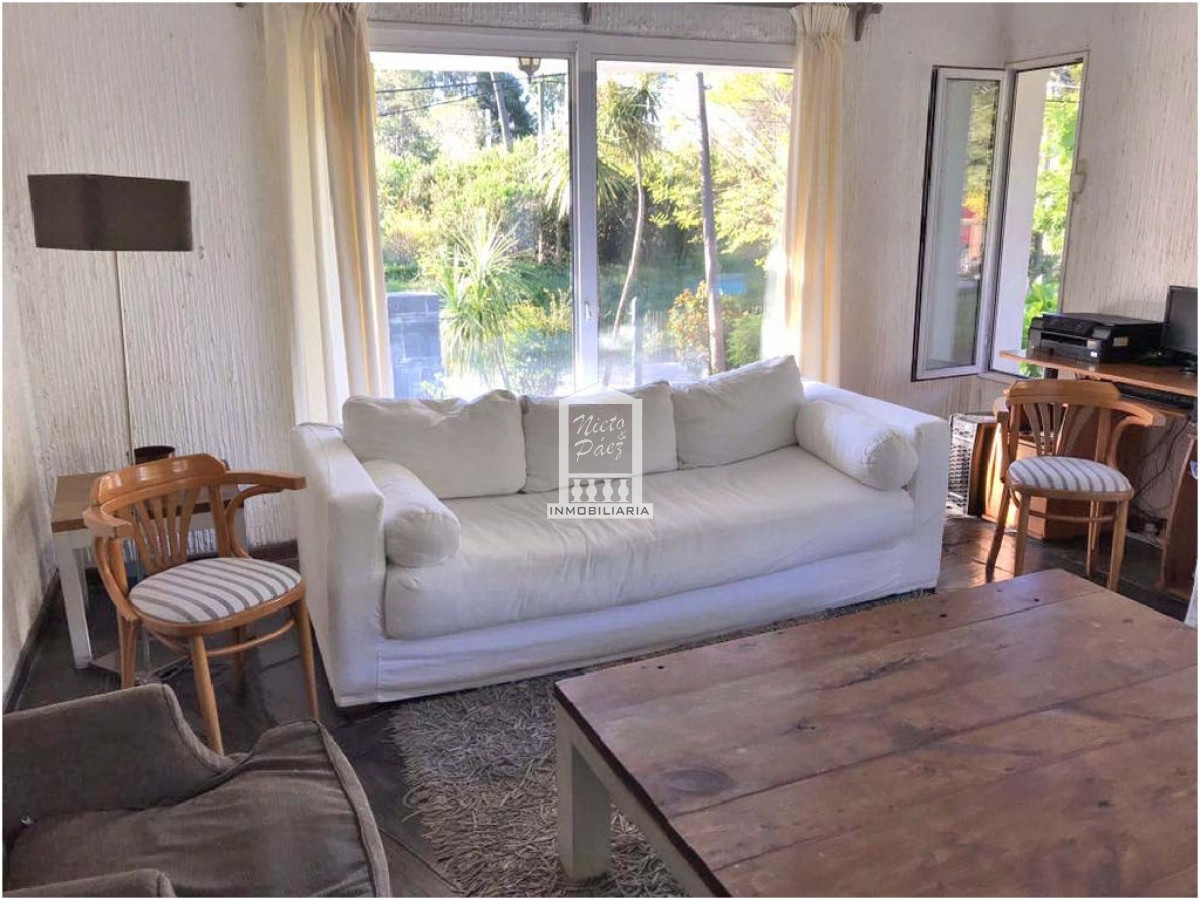 Bo. Córdoba - GoPunta - Portal Inmobiliario de Punta del Este - Maldonado