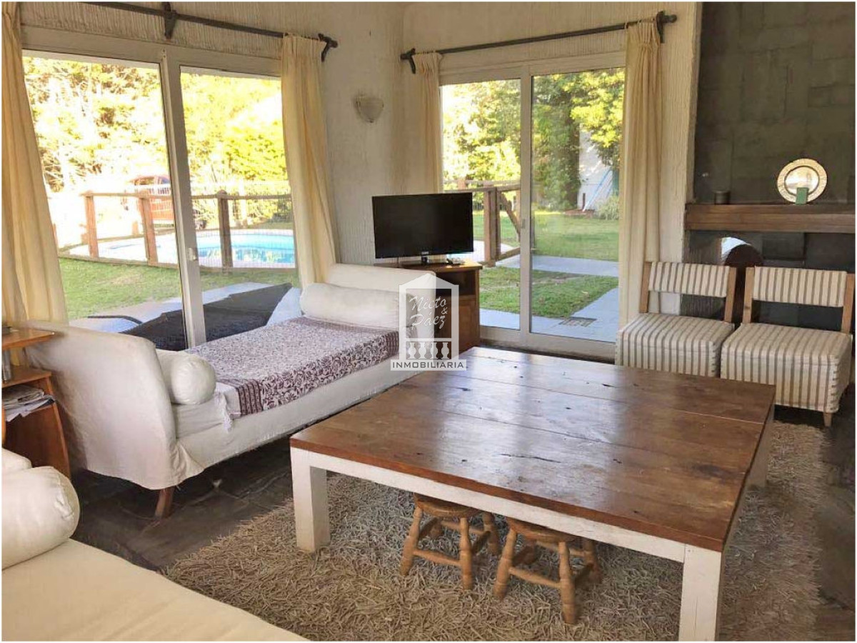 Bo. Córdoba - GoPunta - Portal Inmobiliario de Punta del Este - Maldonado