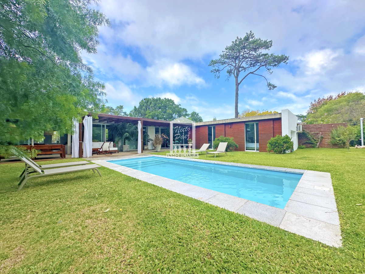 La Arbolada - GoPunta - Portal Inmobiliario de Punta del Este - Maldonado