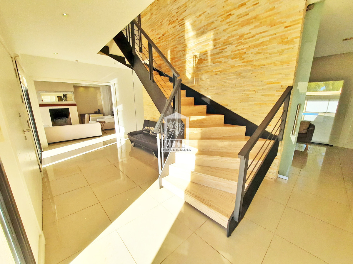 La Arbolada - GoPunta - Portal Inmobiliario de Punta del Este - Maldonado