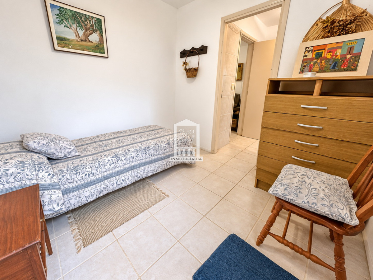 Casa ID.29223 - Mansa. Zona paradas, 1.600 m2 de terreno