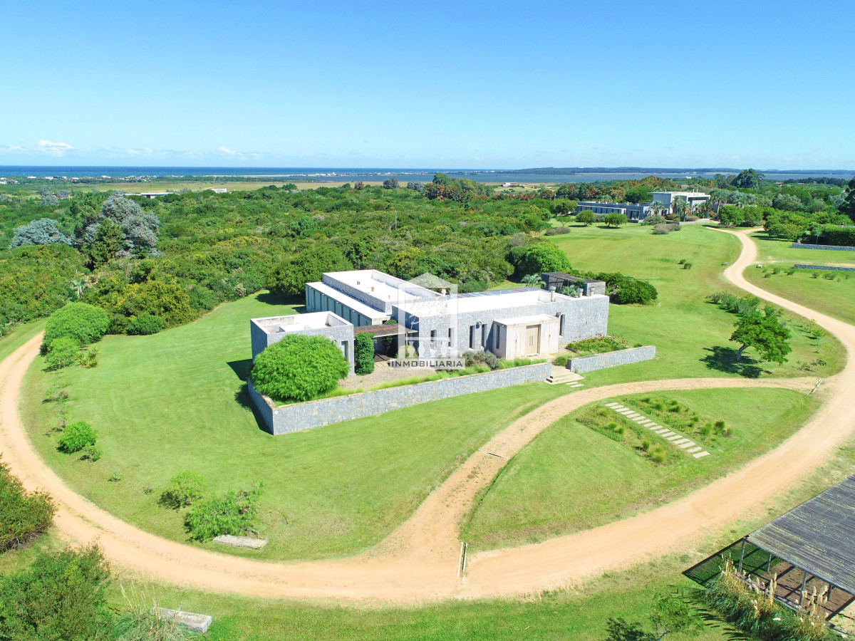 José Ignacio - GoPunta - Portal Inmobiliario de Punta del Este - Maldonado