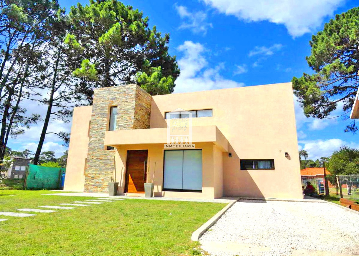 La Residence - GoPunta - Portal Inmobiliario de Punta del Este - Maldonado