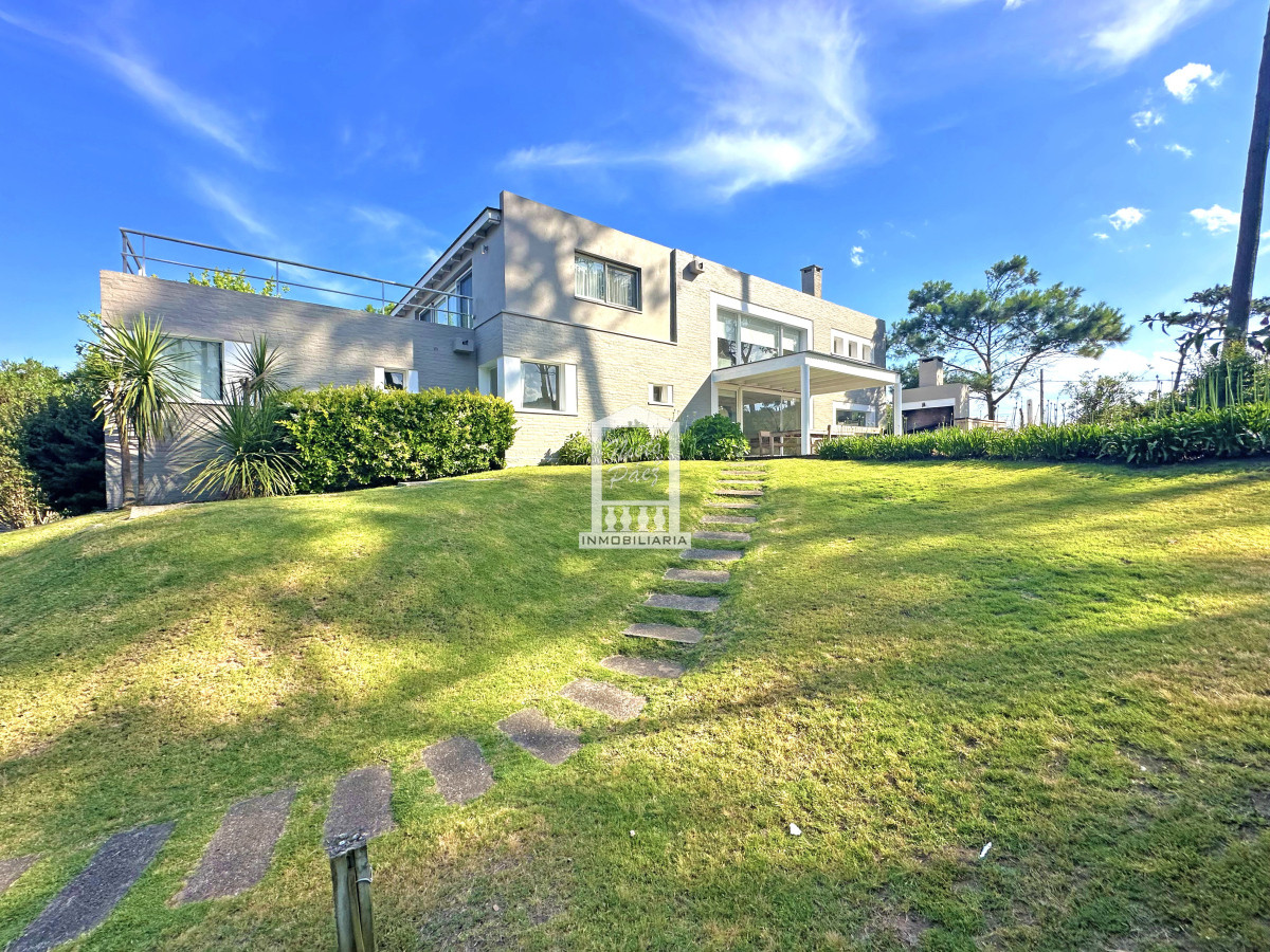 Laguna Blanca - GoPunta - Portal Inmobiliario de Punta del Este - Maldonado