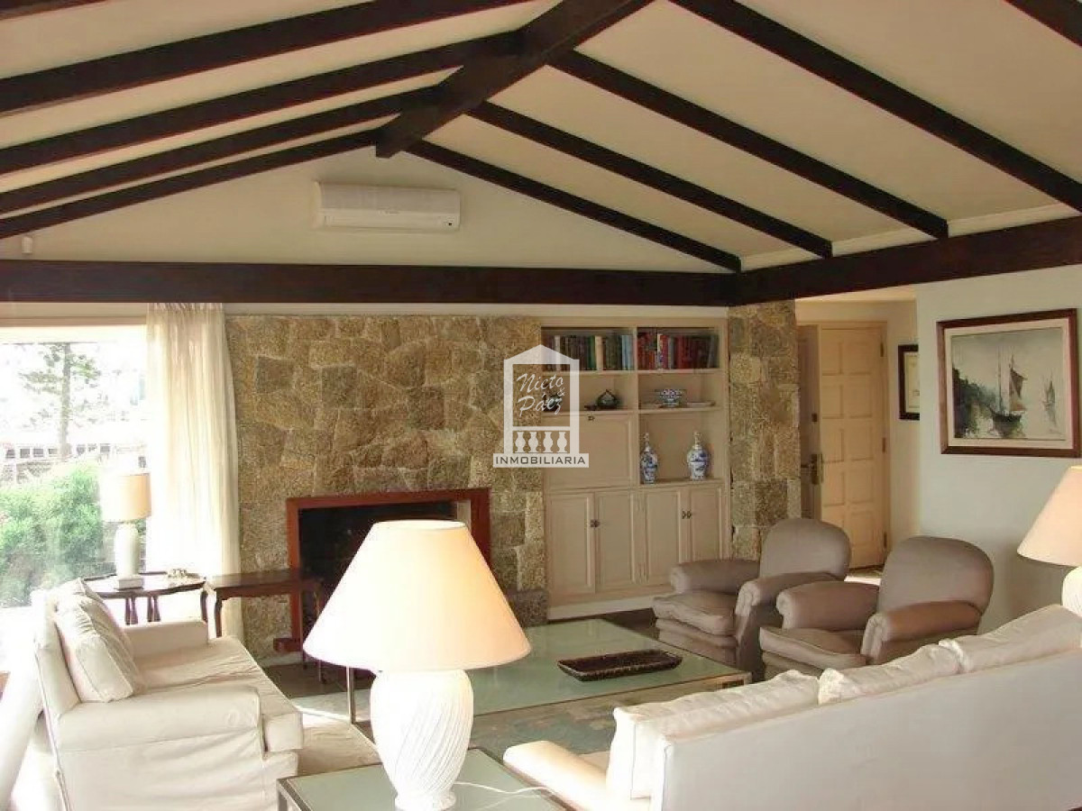 Pinares - GoPunta - Portal Inmobiliario de Punta del Este - Maldonado