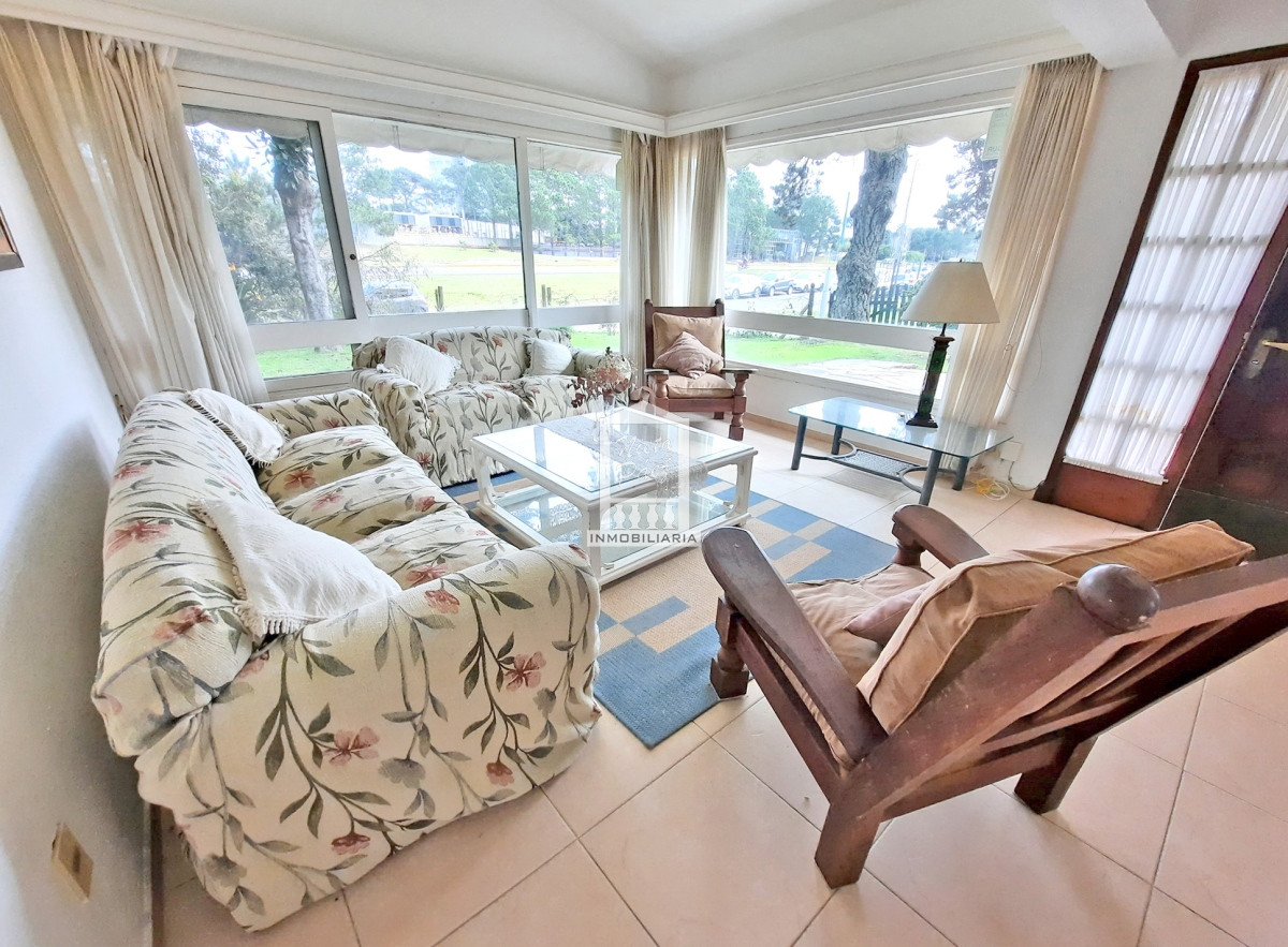 Lugano - GoPunta - Portal Inmobiliario de Punta del Este - Maldonado