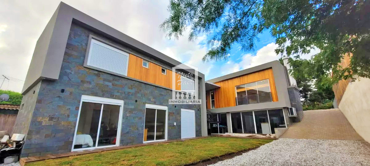 Pinares - GoPunta - Portal Inmobiliario de Punta del Este - Maldonado